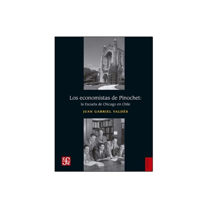 TOP10BOOKS - Libro Saltar El Torniquete -209-