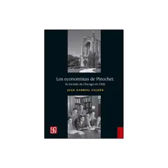 TOP10BOOKS - Libro Saltar El Torniquete -209-