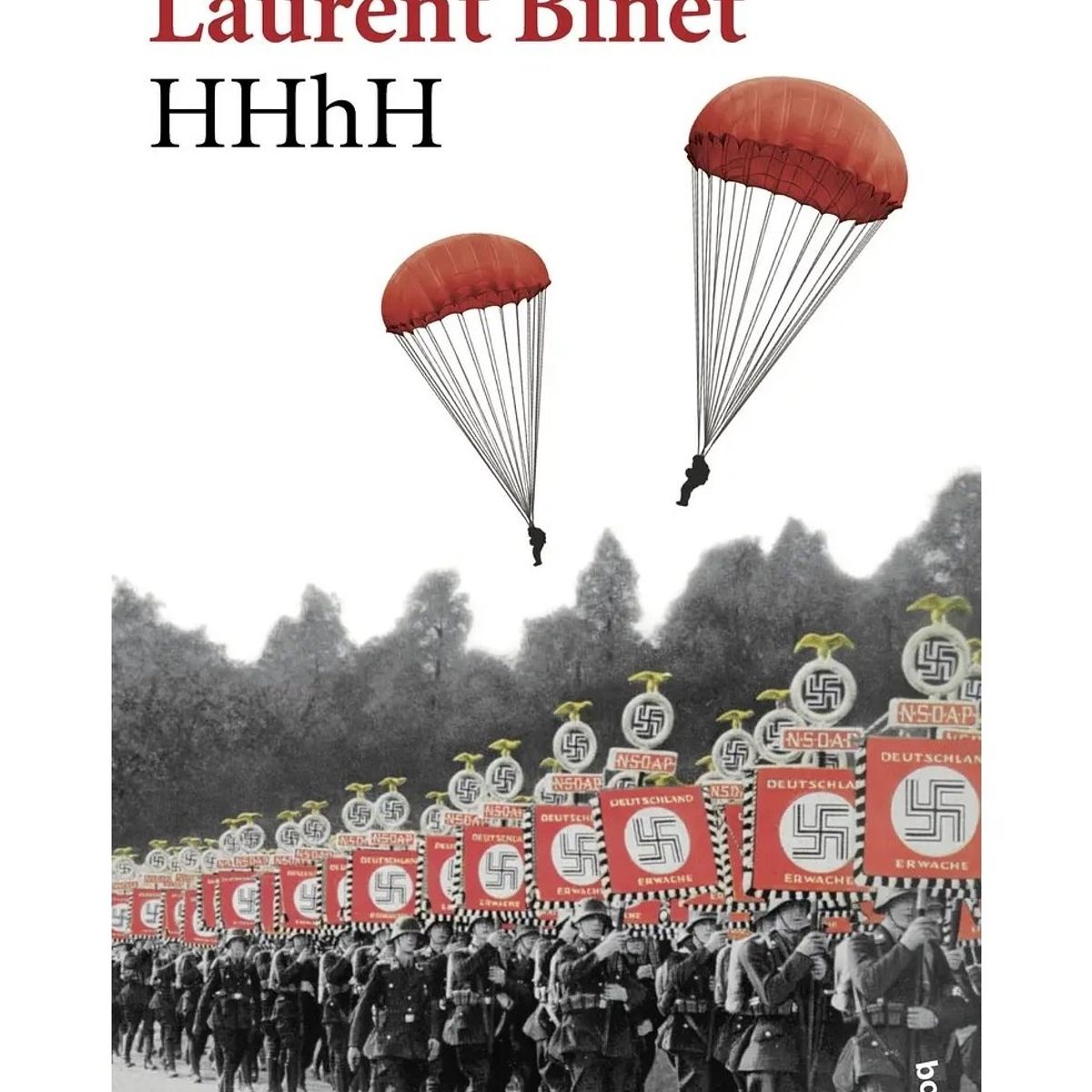 TOP10BOOKS - Libro Hhhh -868- ----