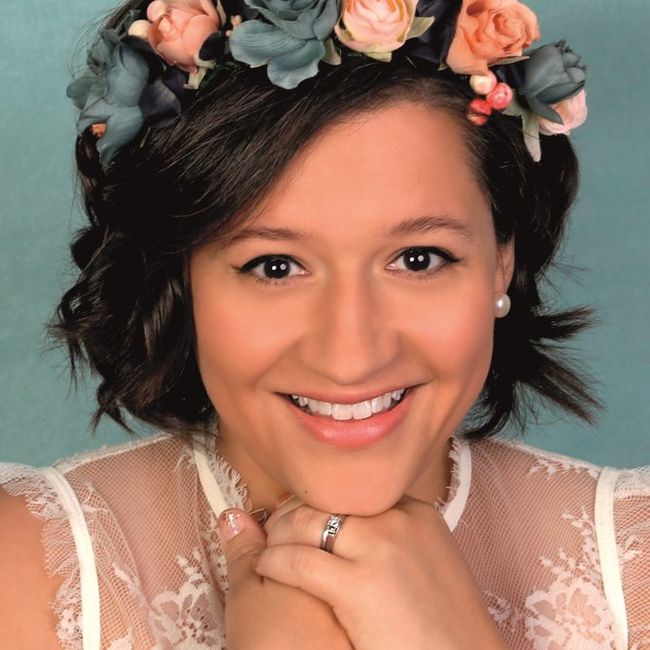 TOP10BOOKS - Libro LA SELECCION (LA SELECCION #1)