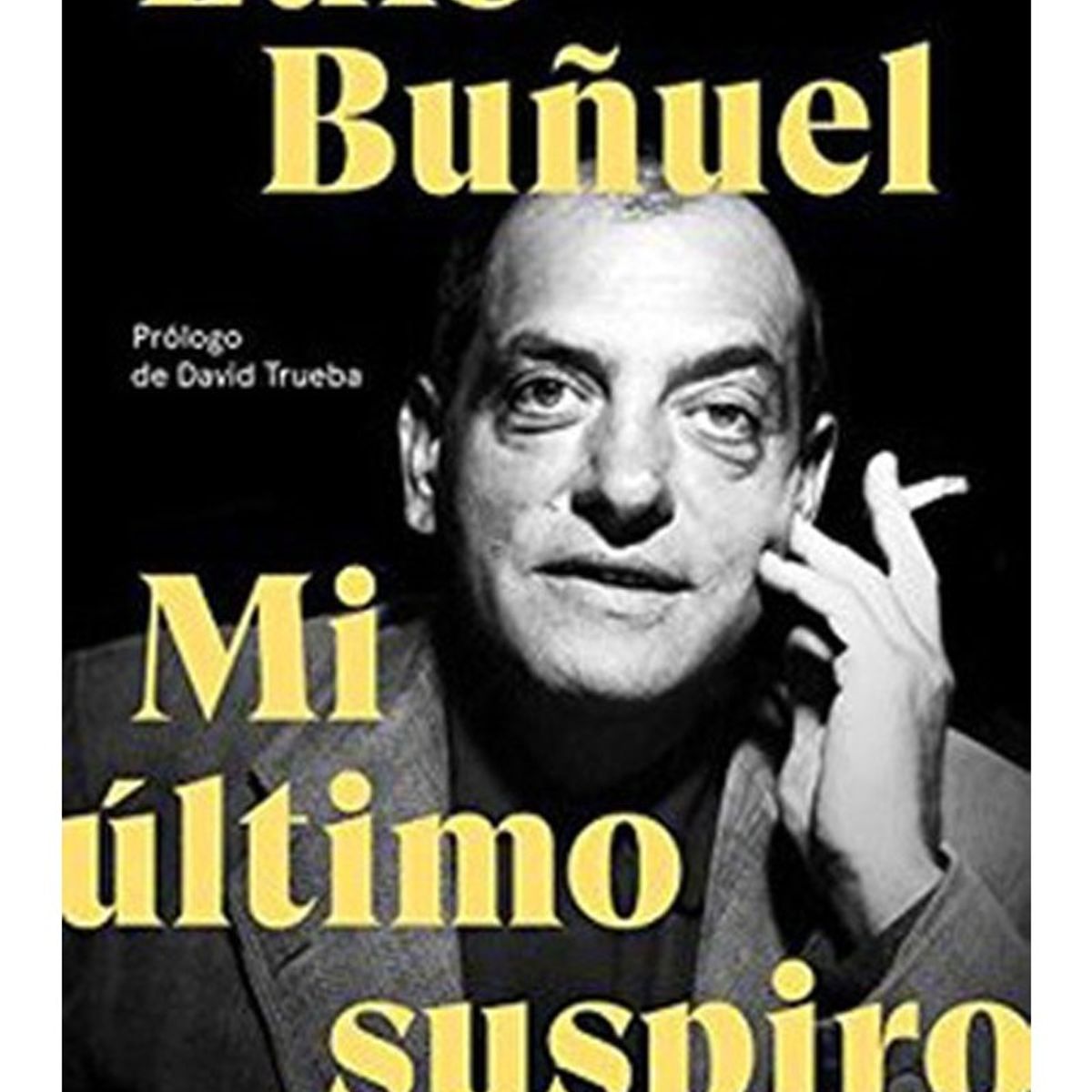 TOP10BOOKS - LIBRO MI Ultimo Suspiro - Mi Ultimo Suspiro
