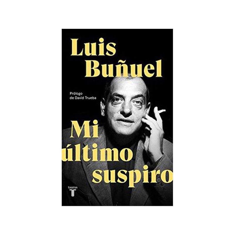 TOP10BOOKS - Libro Mi Último Suspiro /870
