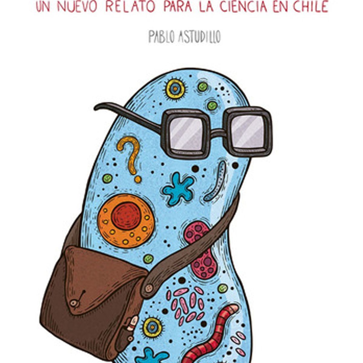 TOP10BOOKS - LIBRO Manifiesto Por La Ciencia - Manifiesto Por La Ciencia