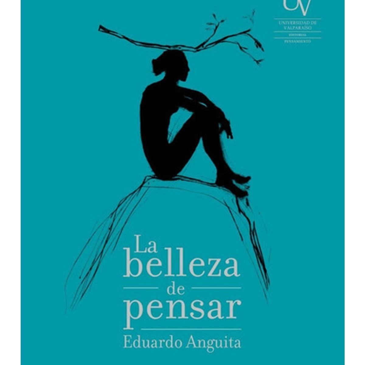 TOP10BOOKS - LIBRO La Belleza De Pensar - La Belleza De Pensar