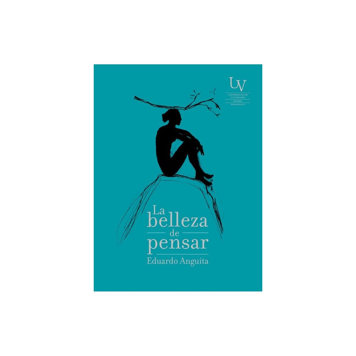 TOP10BOOKS - LIBRO La Belleza De Pensar - La Belleza De Pensar