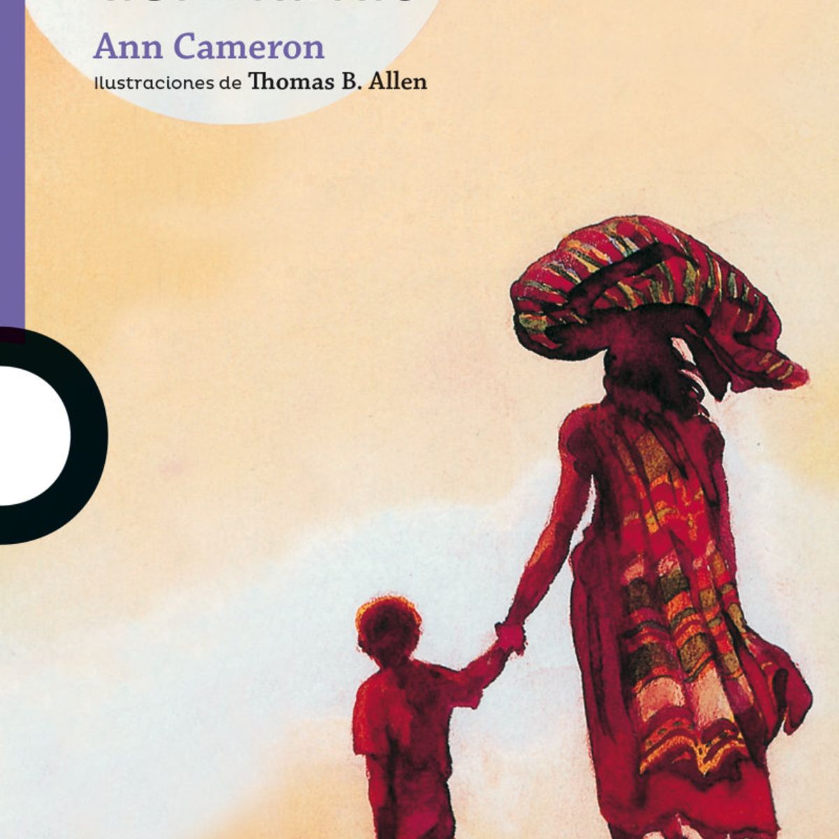 TOP10BOOKS - LIBRO El Lugar Mas Bonito Del Mundo - El Lugar Mas Bonito Del Mundo