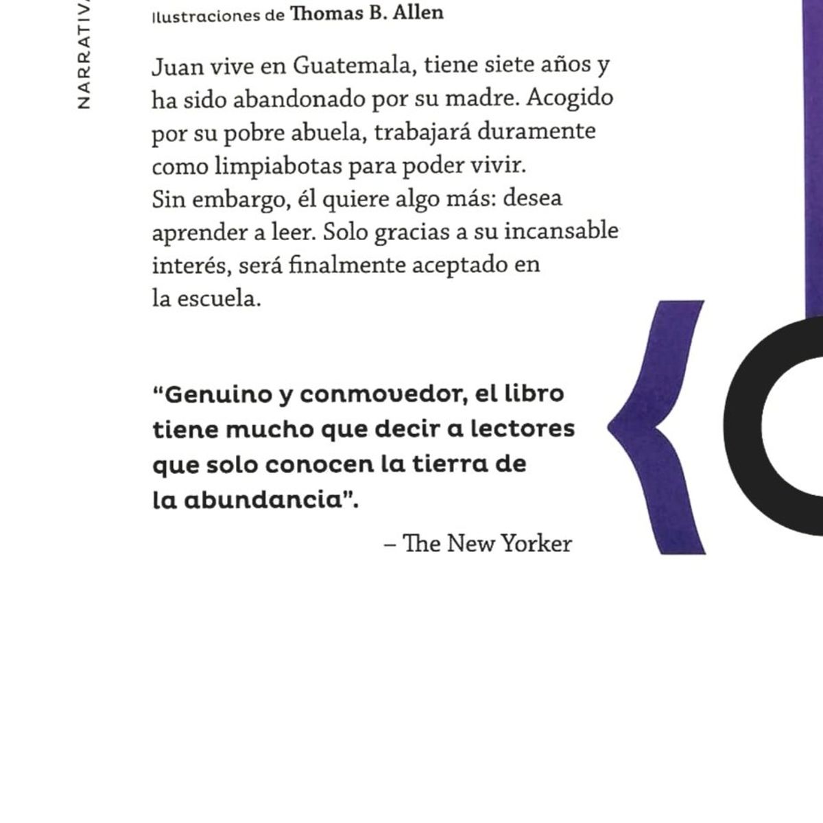 TOP10BOOKS - LIBRO El Lugar Mas Bonito Del Mundo - El Lugar Mas Bonito Del Mundo