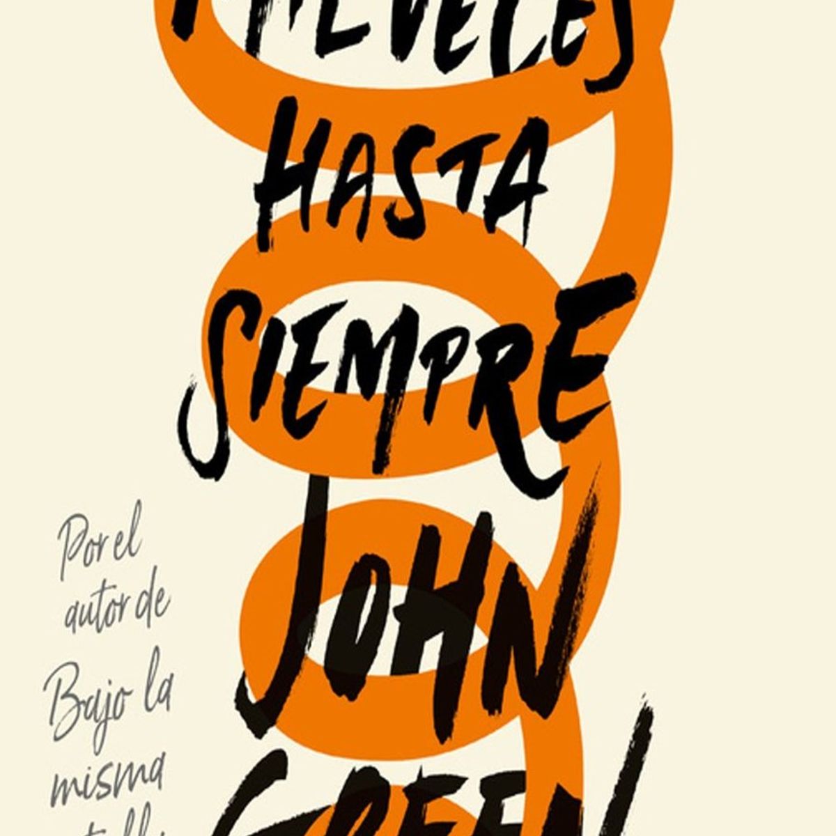 TOP10BOOKS - LIBRO MIL Veces Hasta Siempre - MIL Veces Hasta Siempre