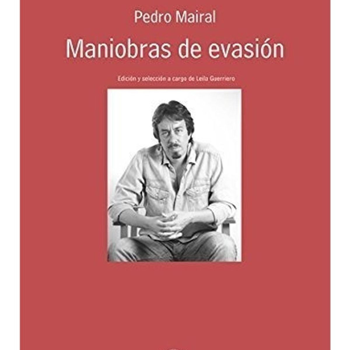TOP10BOOKS - LIBRO Maniobras De Evasión - Maniobras De Evasión