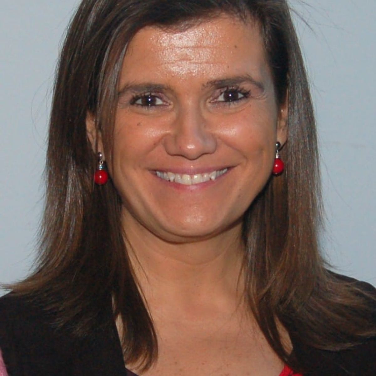 TOP10BOOKS - LIBRO No Quiero Crecer - No Quiero Crecer