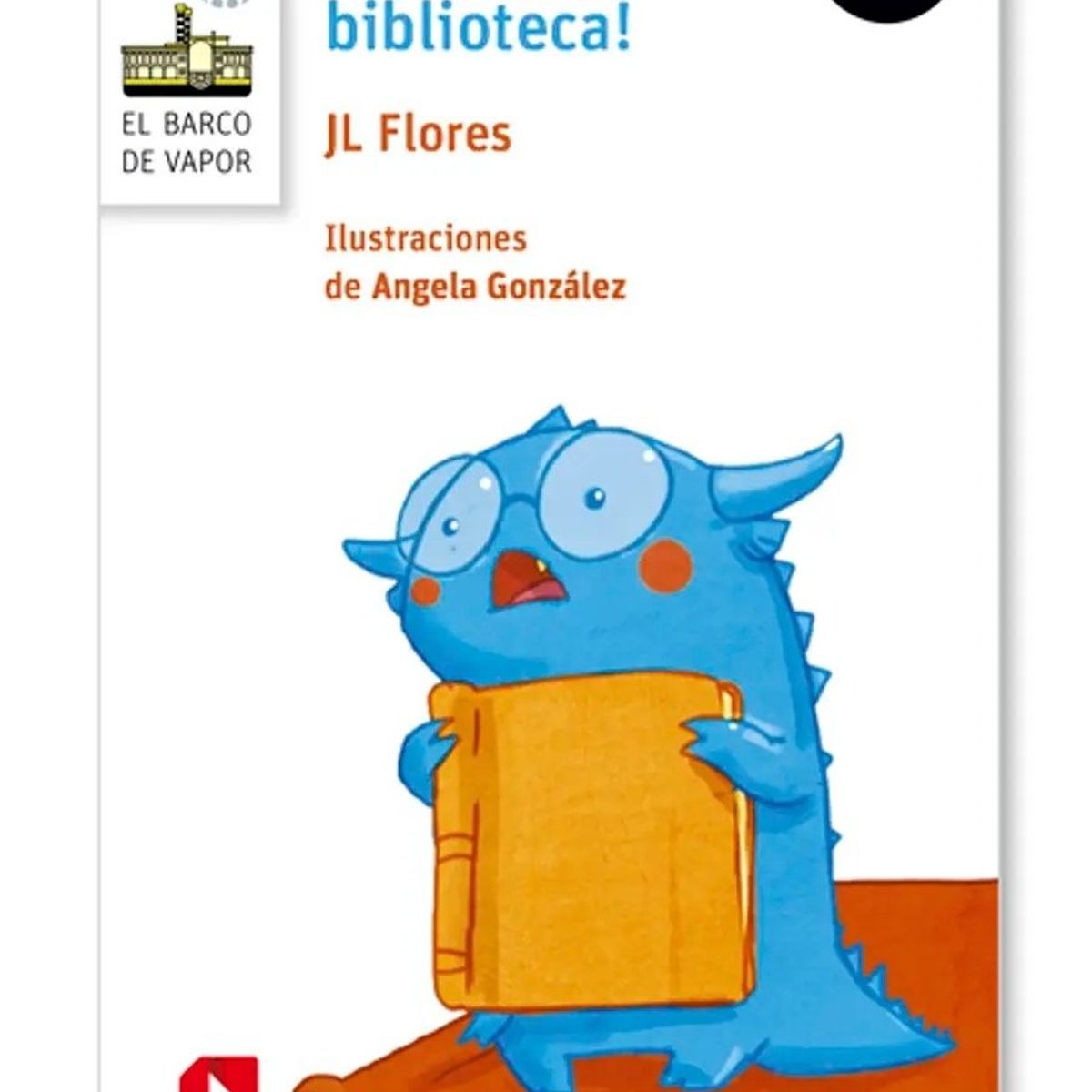 TOP10BOOKS - LIBRO Soy Una Biblioteca. Loran - Soy Una Biblioteca. Loran