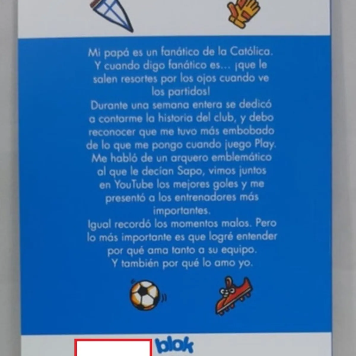 TOP10BOOKS - LIBRO Papa, ¿por Qué Eres De La Católica? - Papa, ¿Por Qué Eres De La Católica?