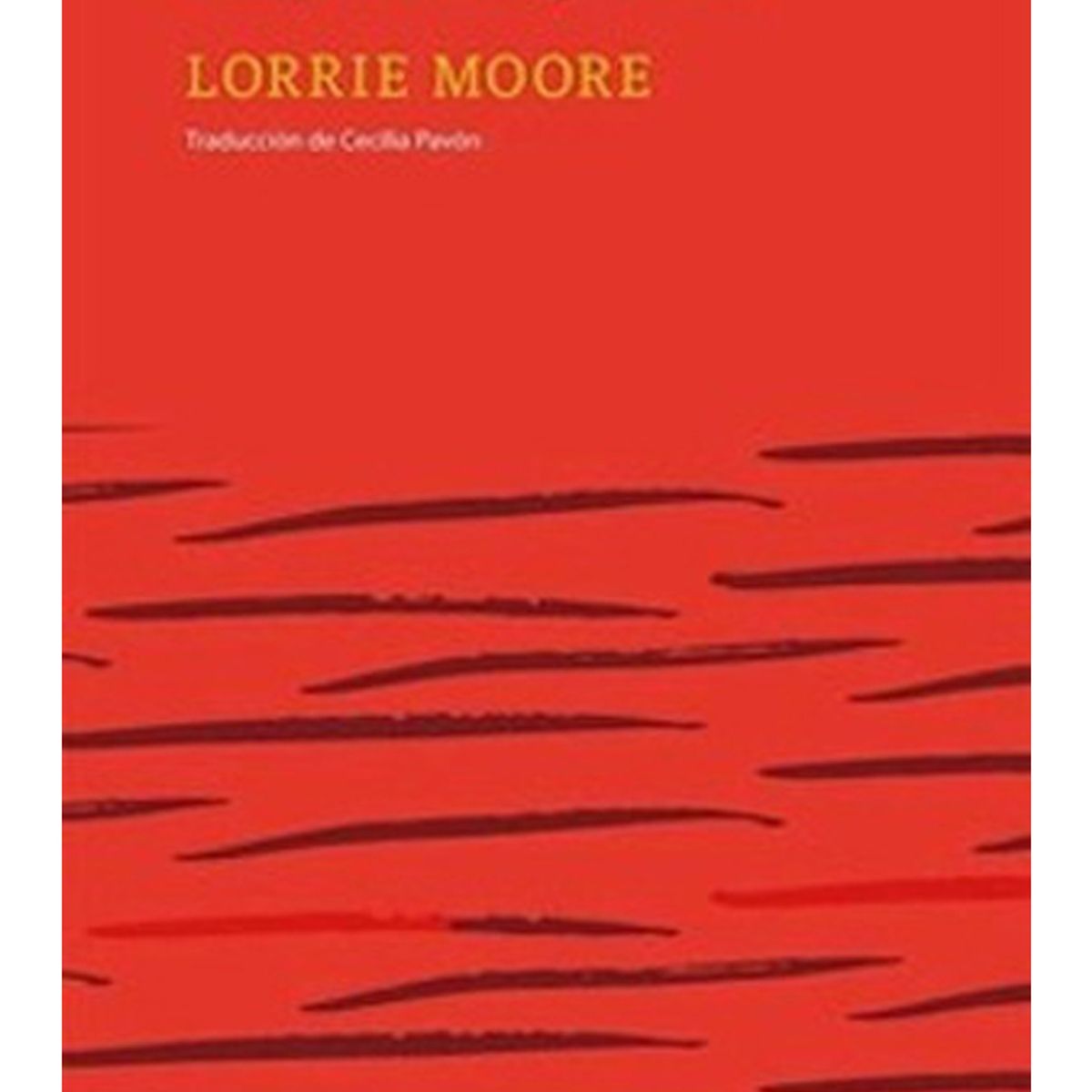 TOP10BOOKS - LIBRO A Ver Que Se Puede Hacer - A Ver Que Se Puede Hacer