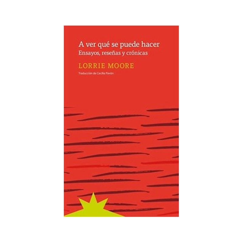 TOP10BOOKS - Libro A VER QUE SE PUEDE HACER