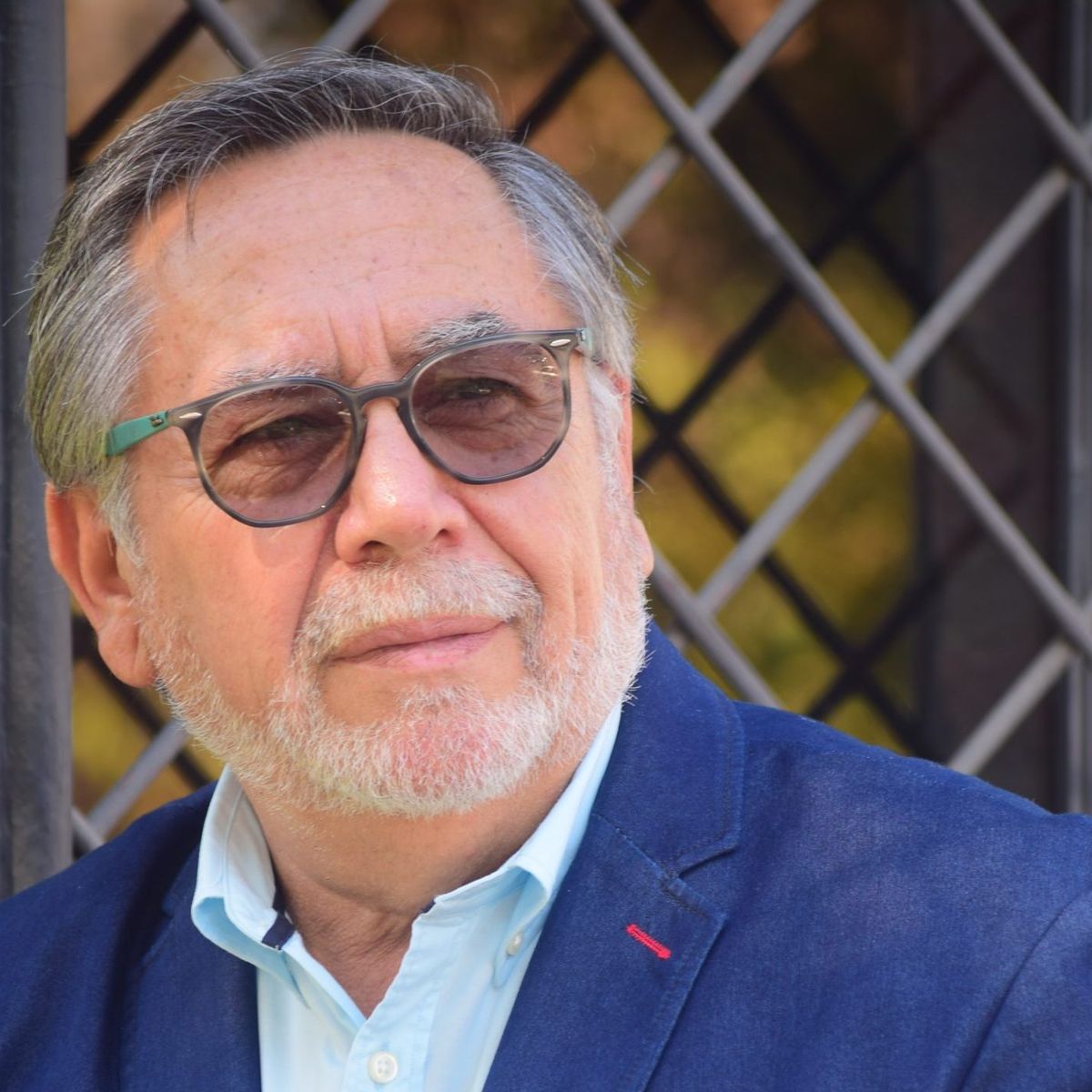 TOP10BOOKS - LIBRO Un Veterano De Tres Guerras (edición Aumentada)