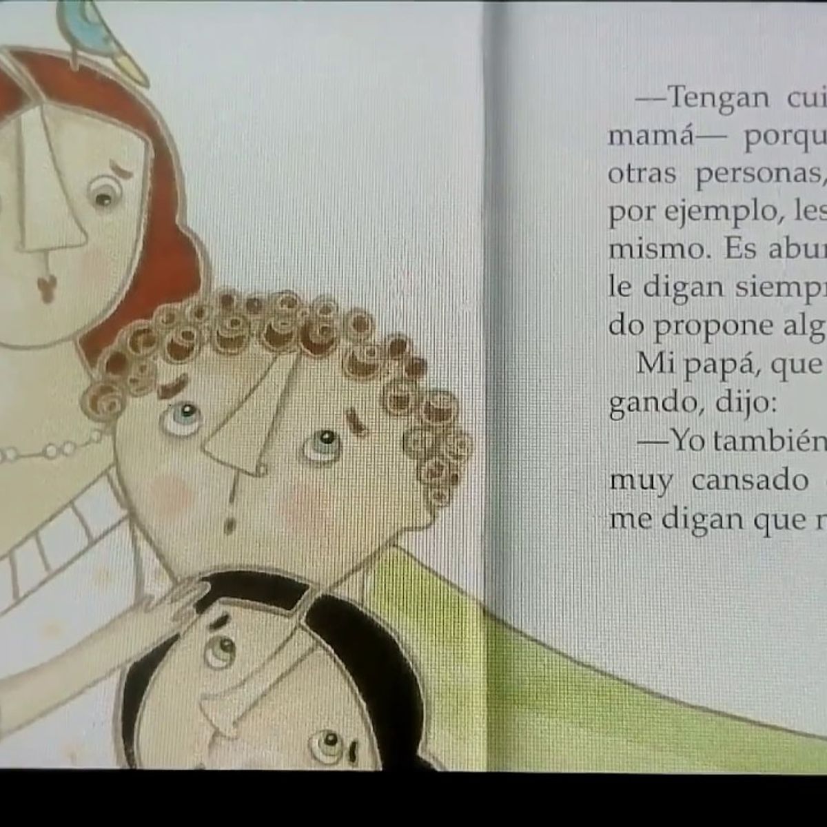 TOP10BOOKS - LIBRO ¡ya No Quiero Decir No! - ¡Ya No Quiero Decir No!