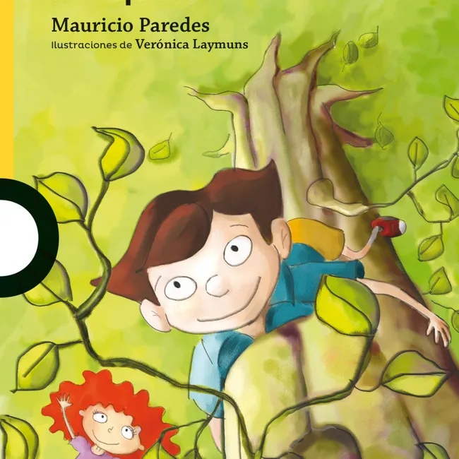 TOP10BOOKS - Libro ¡AY CUANTO ME QUIERO!