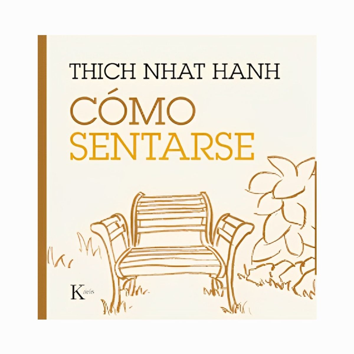 TOP10BOOKS - LIBRO Cómo Sentarse - cómo Sentarse