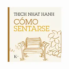 TOP10BOOKS - LIBRO Cómo Sentarse - cómo Sentarse