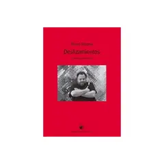 TOP10BOOKS - Libro DESLIZAMIENTOS. CRONICAS Y ENSAYOS
