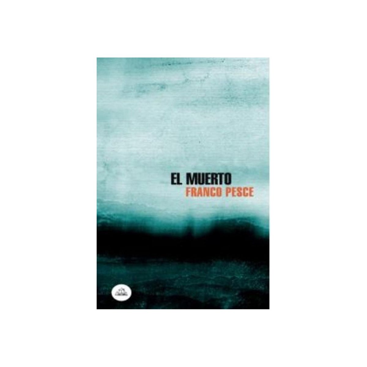 TOP10BOOKS - LIBRO El Muerto - El Muerto