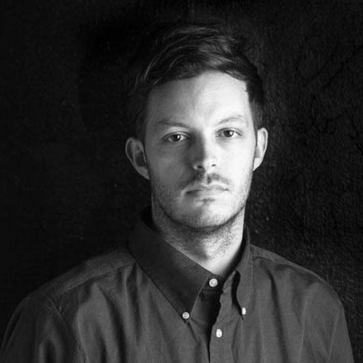 TOP10BOOKS - LIBRO Usted Sabe quién. Notas Sobre El Homicidio De Viviana