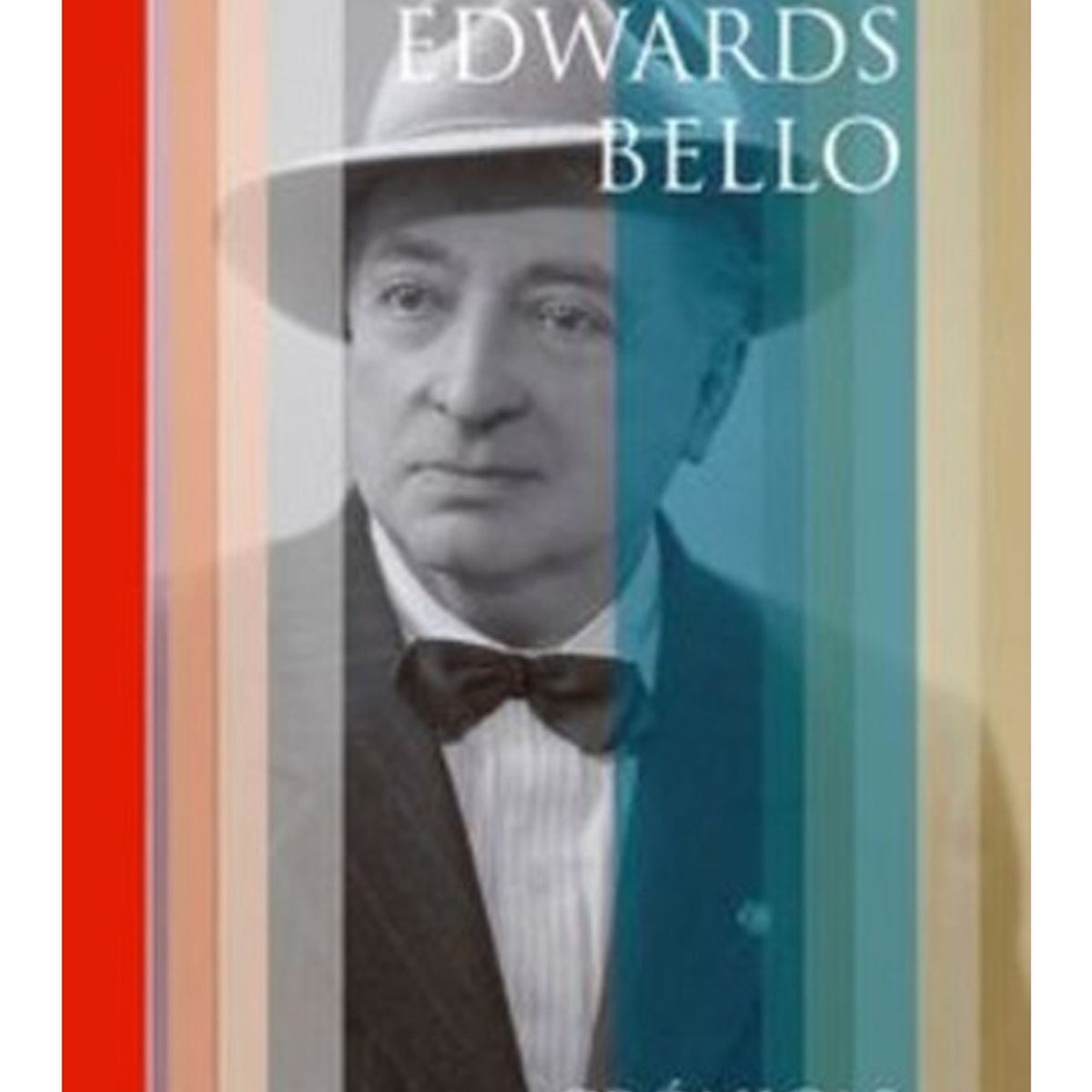 TOP10BOOKS - LIBRO Crónicas Reunidas Vi - canales oficiales - Crónicas Reunidas Vi - canales