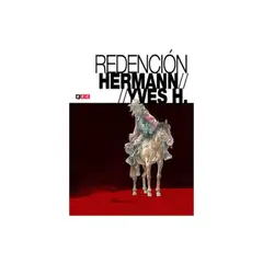 TOP10BOOKS - LIBRO Redención - Redención