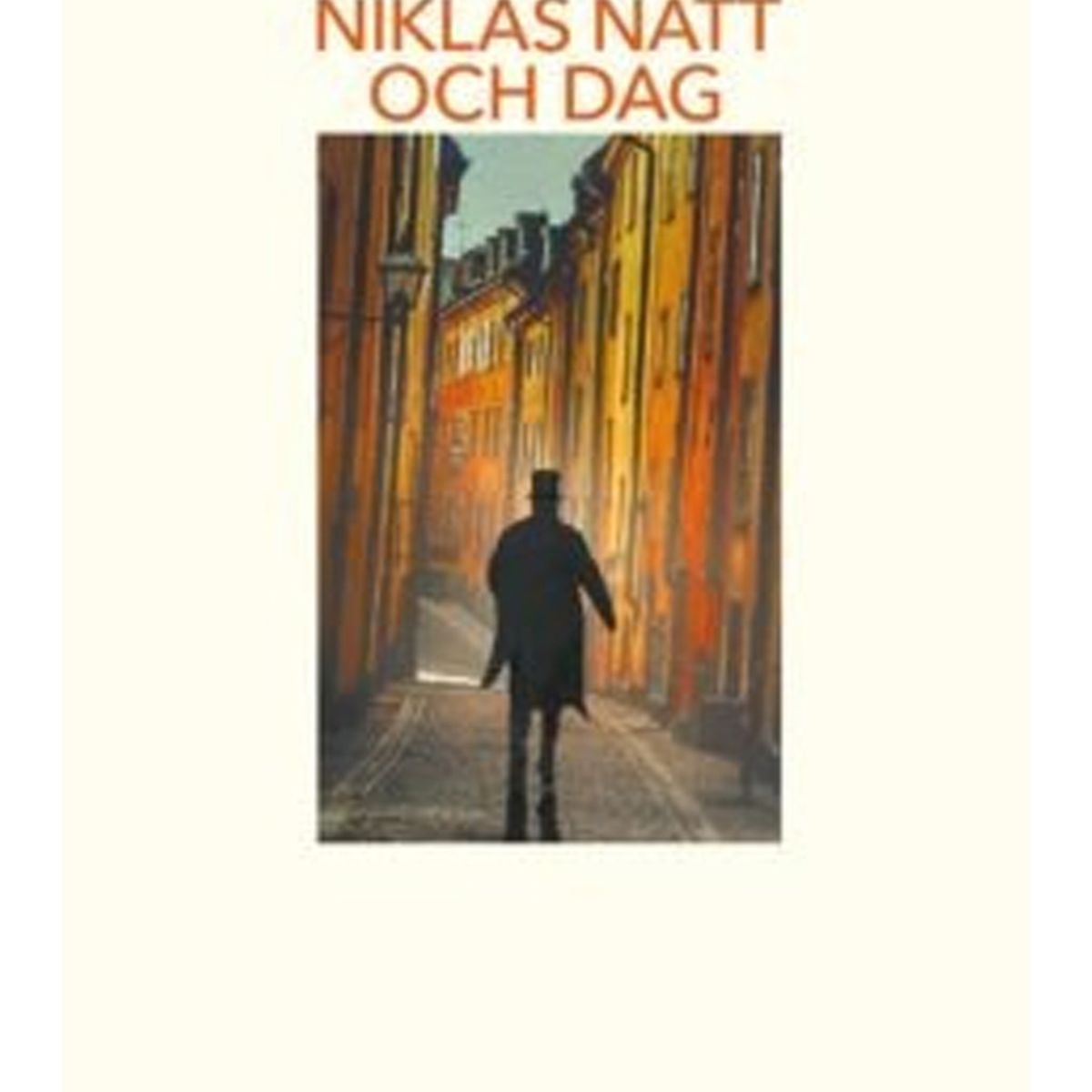 TOP10BOOKS - LIBRO canales oficiales
