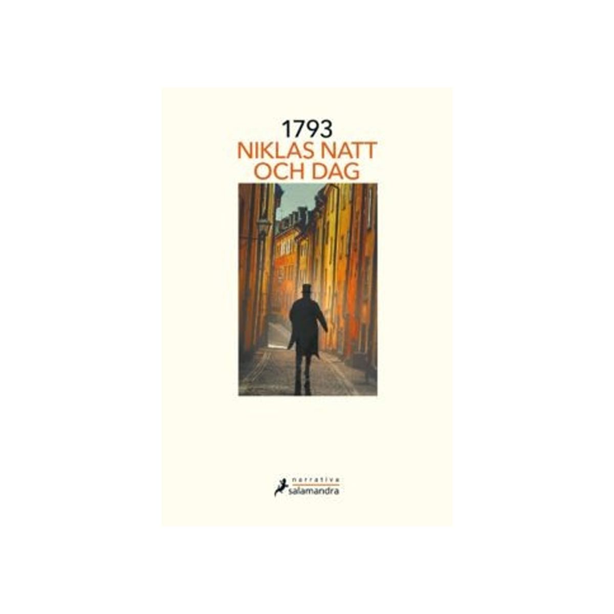 TOP10BOOKS - LIBRO canales oficiales