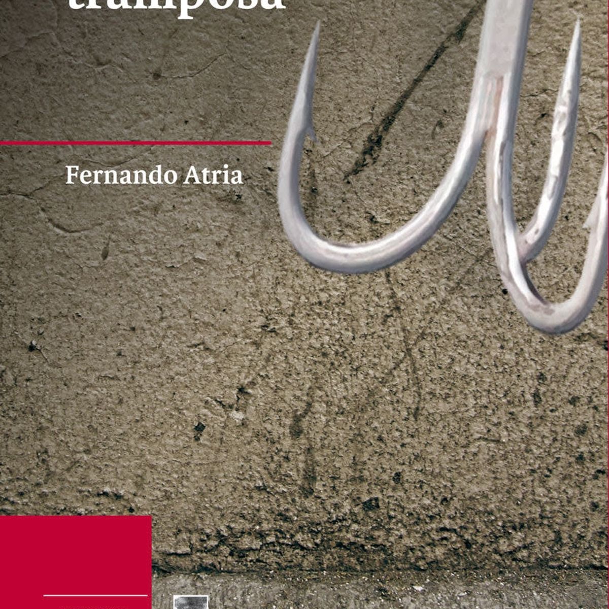 TOP10BOOKS - LIBRO La Constitución Tramposa - La Constitución Tramposa