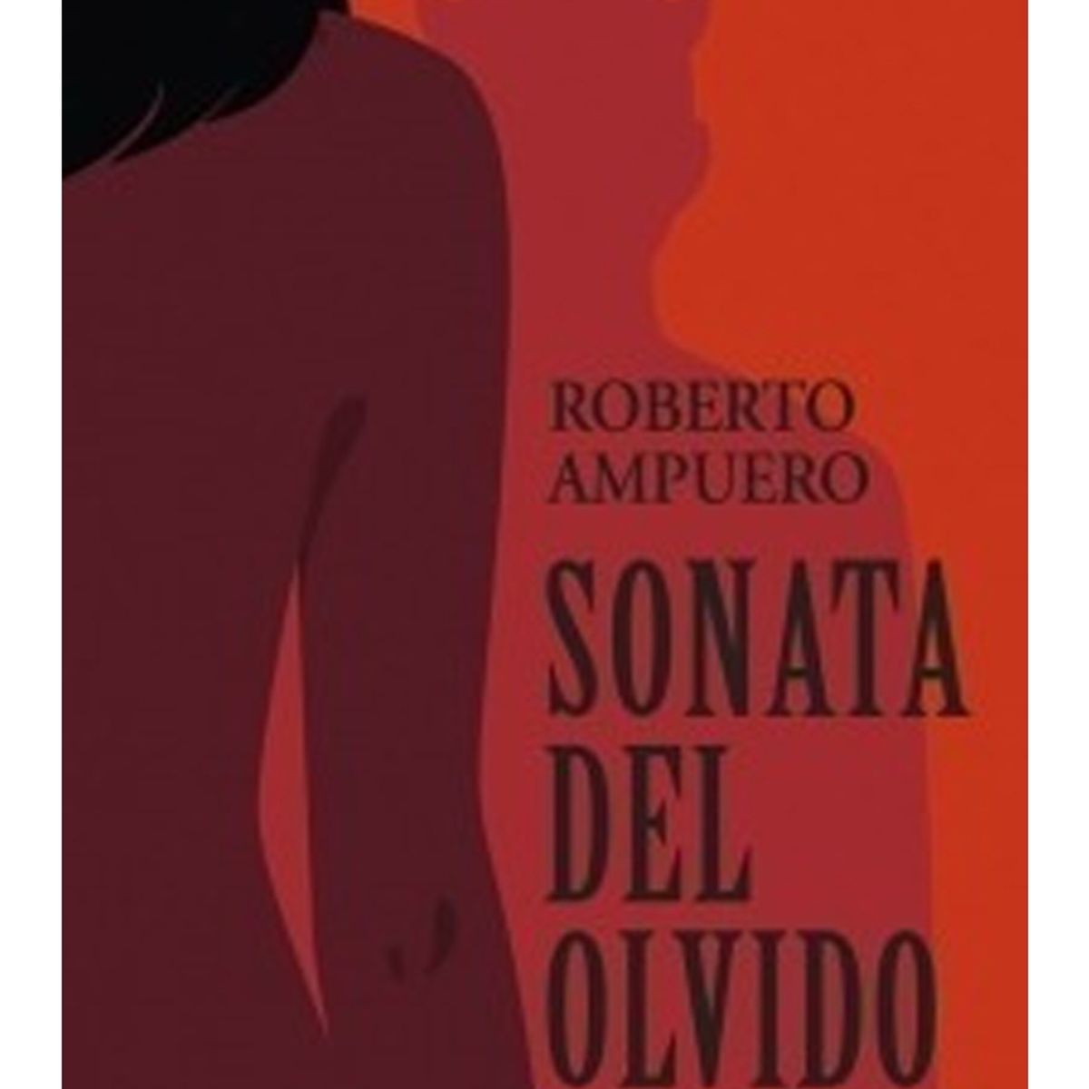TOP10BOOKS - LIBRO Sonata Del Olvido - Sonata Del Olvido