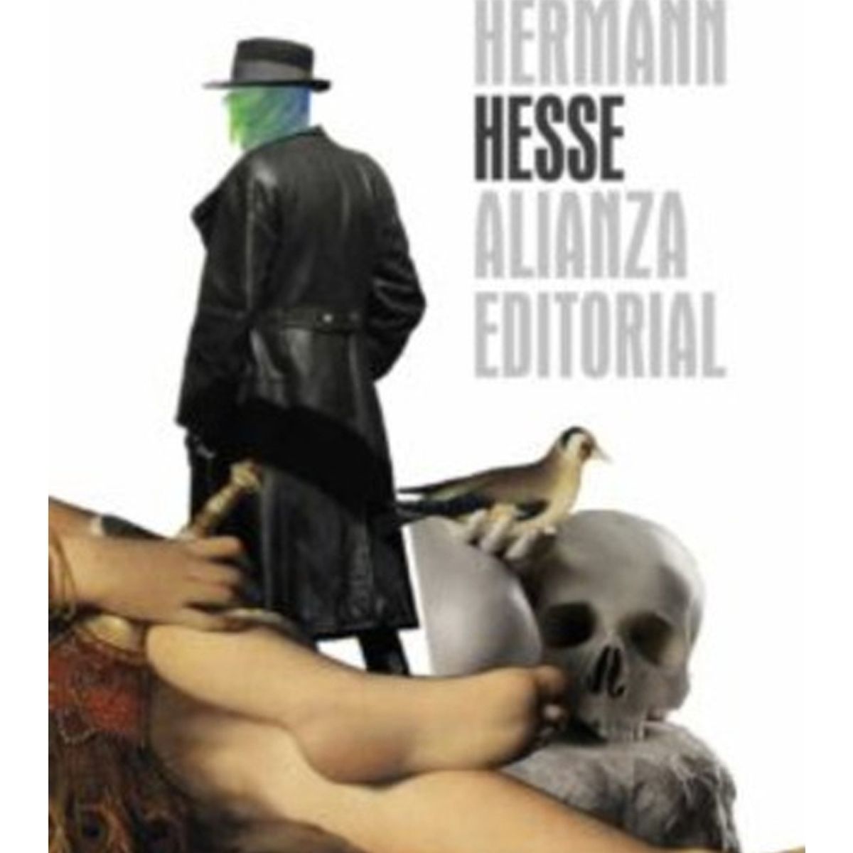 TOP10BOOKS - LIBRO Cuentos - Cuentos