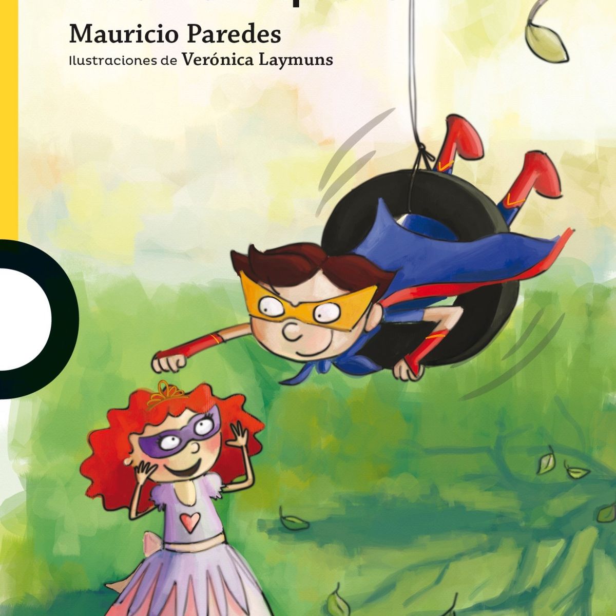 TOP10BOOKS - LIBRO ¡ay, Cuanto Me Vuelvo A Querer! - ¡Ay, Cuanto Me Vuelvo A Querer!