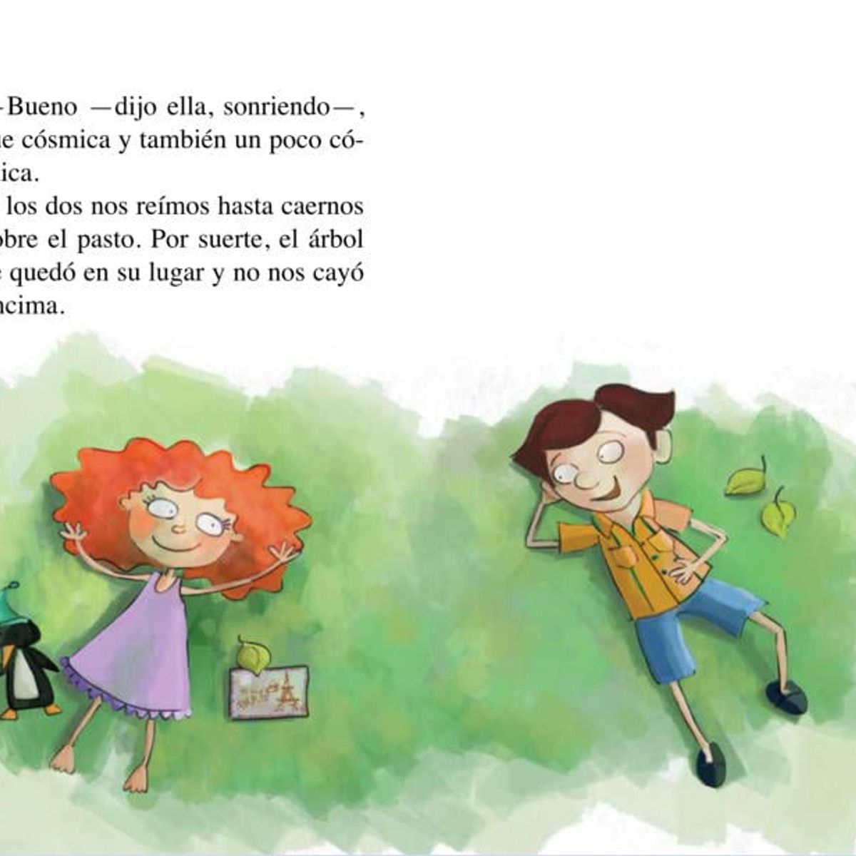 TOP10BOOKS - LIBRO ¡ay, Cuanto Me Vuelvo A Querer! - ¡Ay, Cuanto Me Vuelvo A Querer!