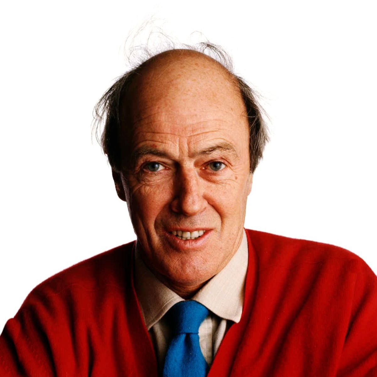 TOP10BOOKS - Libro EL SUPERZORRO