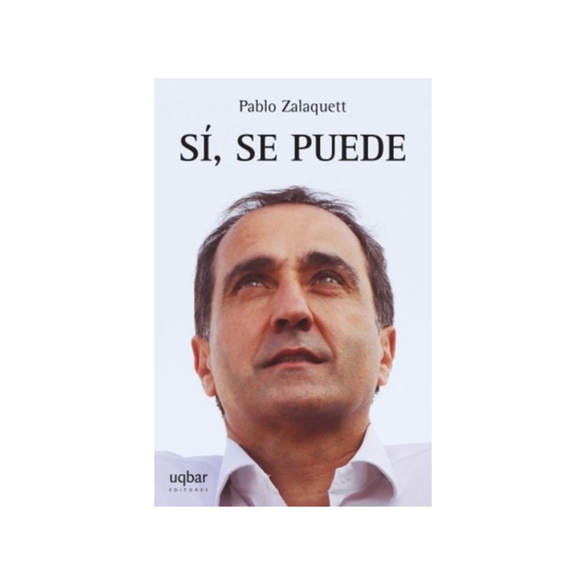TOP10BOOKS - LIBRO Si, Se Puede - Si, Se Puede