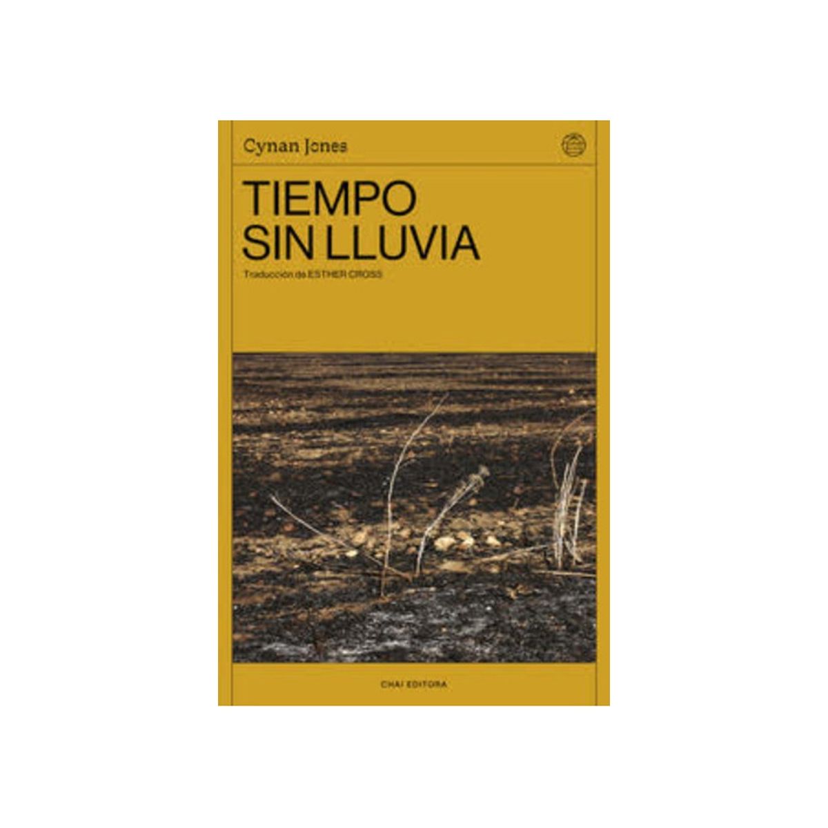 TOP10BOOKS - LIBRO Tiempo s i n Lluvia - Tiempo s i n Lluvia