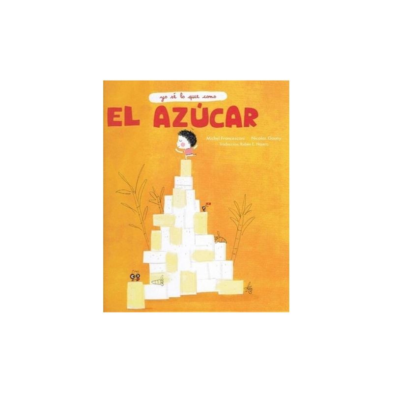 TOP10BOOKS - Libro HISTORIA DE CHILE 1960- 2010 TOMO 1 (TAPA BLANDA)