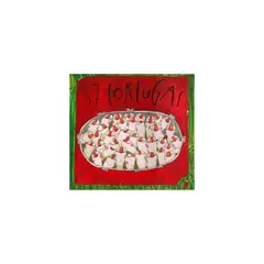 TOP10BOOKS - LIBRO 37 Tortugas - 37 Tortugas
