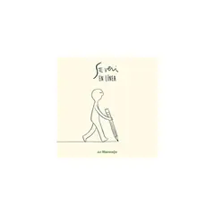 TOP10BOOKS - LIBRO Severi En Linea - Severi En Linea