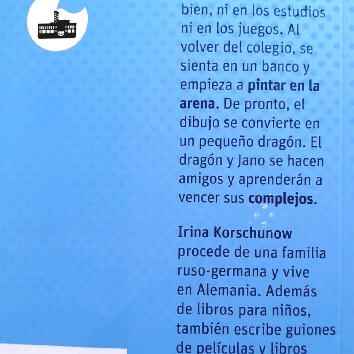 TOP10BOOKS - LIBRO El Dragon De Jano - El Dragon De Jano