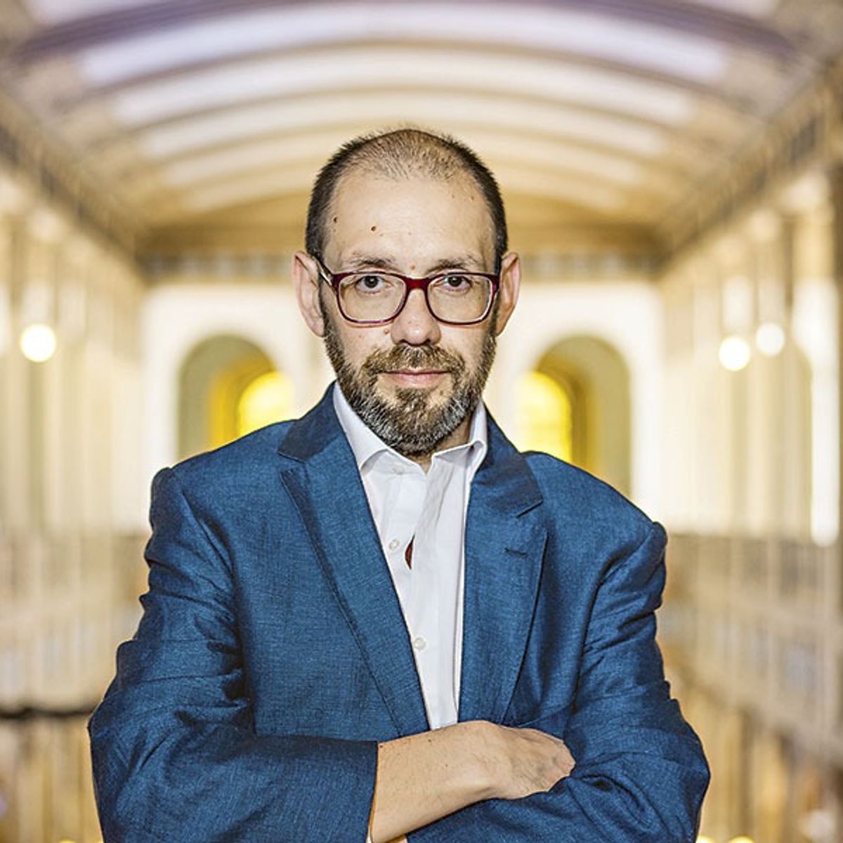 TOP10BOOKS - LIBRO Alex Nemo - Francisco Ortega - Gonzalo Martinez