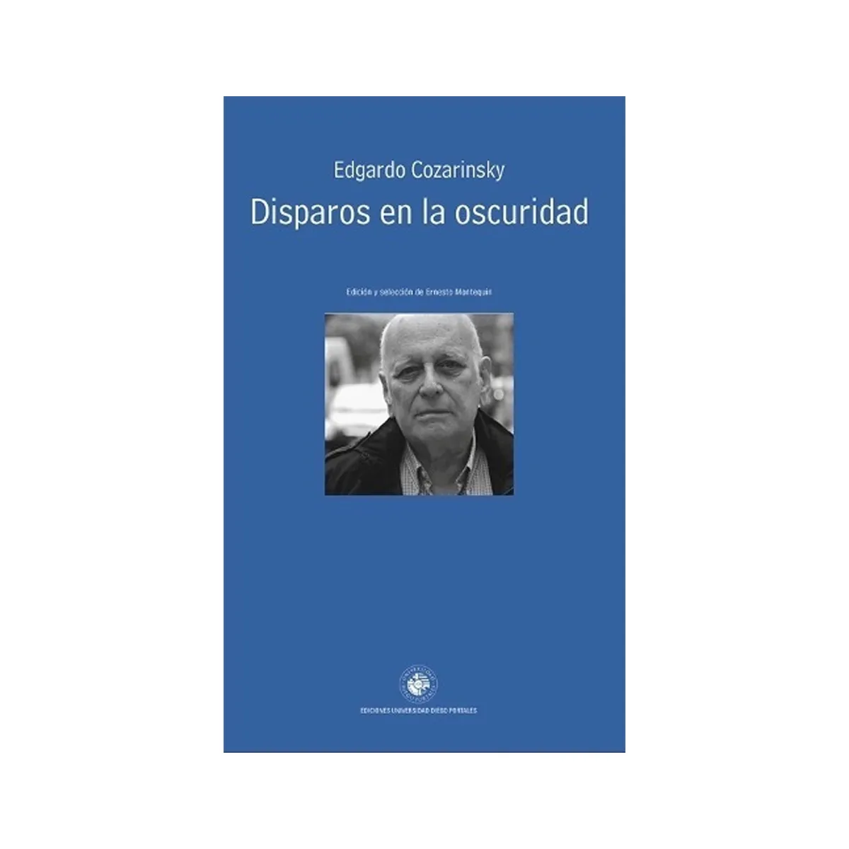 TOP10BOOKS - LIBRO Disparos En La Oscuridad - Disparos En La Oscuridad