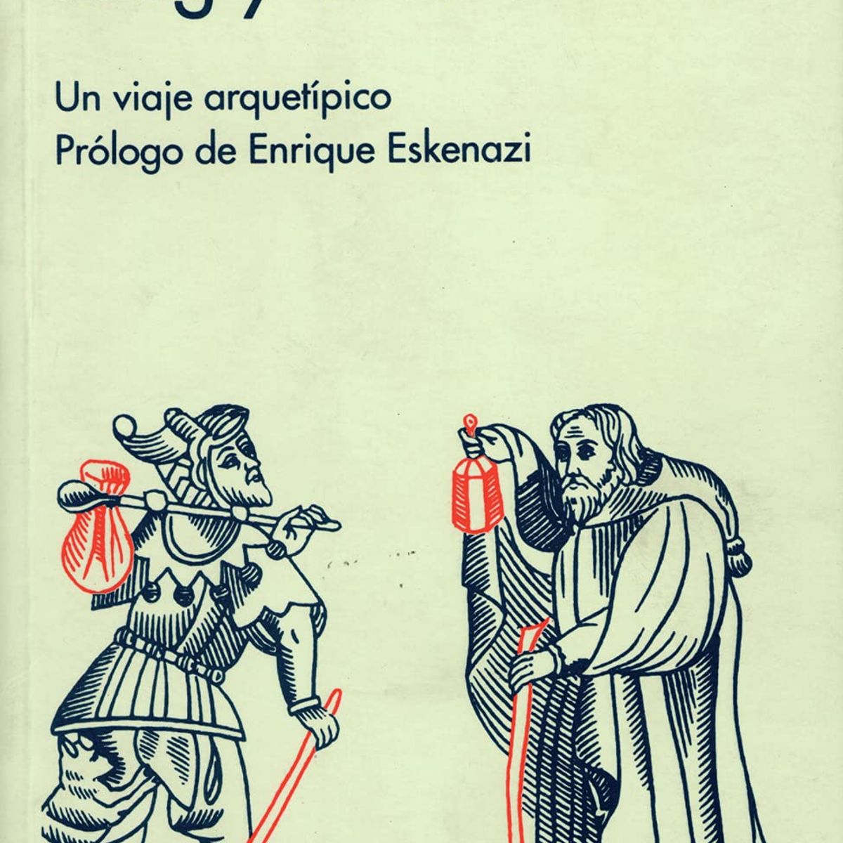 TOP10BOOKS - LIBRO Jung Y El Tarot. Un Viaje Arquetípico