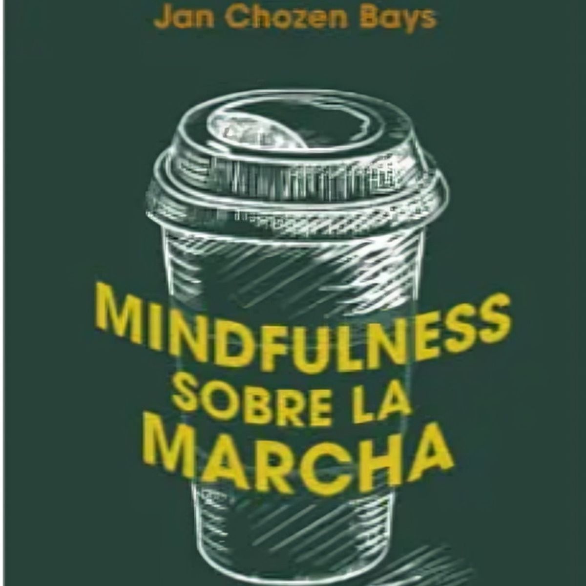 TOP10BOOKS - LIBRO Mindfulness Sobre La Marcha - Mindfulness Sobre La Marcha