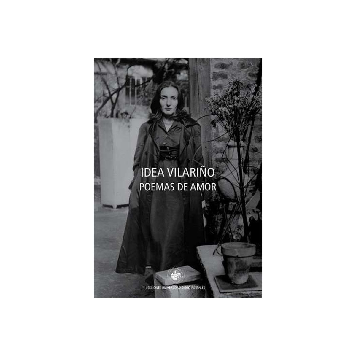 TOP10BOOKS - Libro Poemas De Amor /348