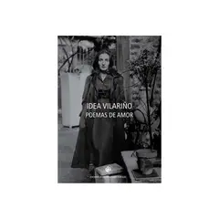 TOP10BOOKS - Libro Poemas De Amor /348