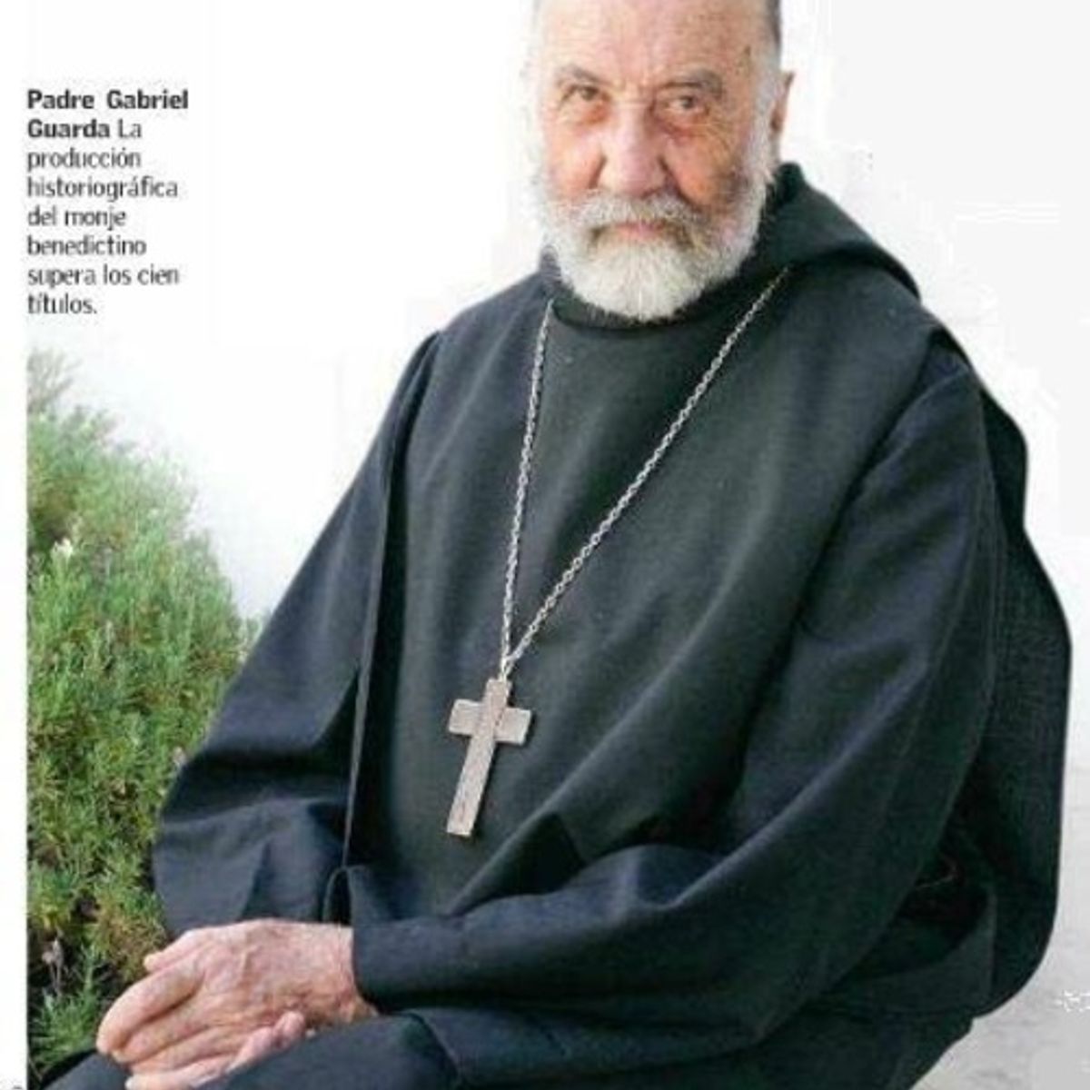 TOP10BOOKS - Libro LA EDAD MEDIA DE CHILE