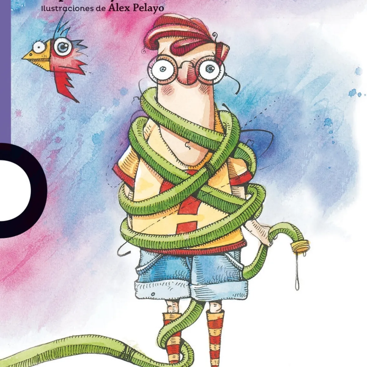 TOP10BOOKS - LIBRO Cuentos De Ada - Cuentos De Ada